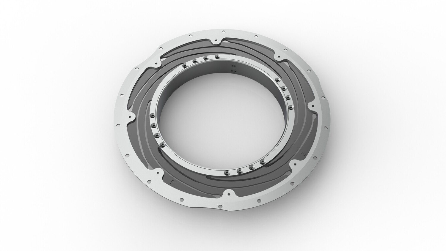4296425.000.04-v4.9-Front -SP