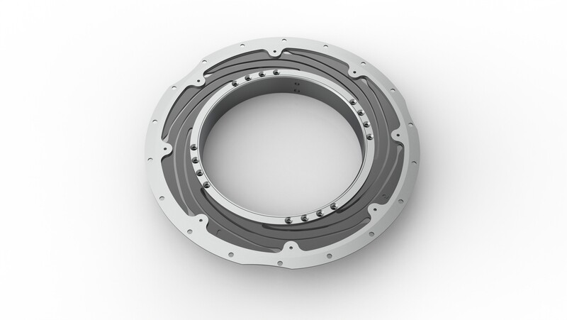 4296425.000.04-v4.9-Front -SP