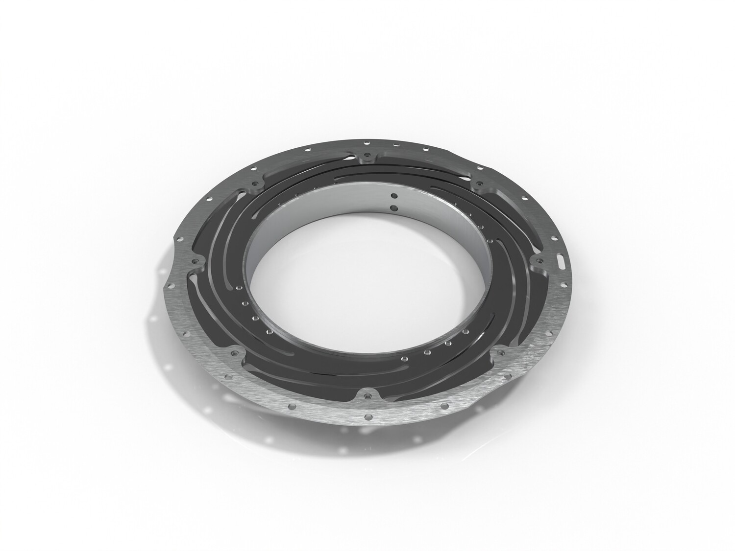 4296425.000.04-v5.1-Rear -SP
