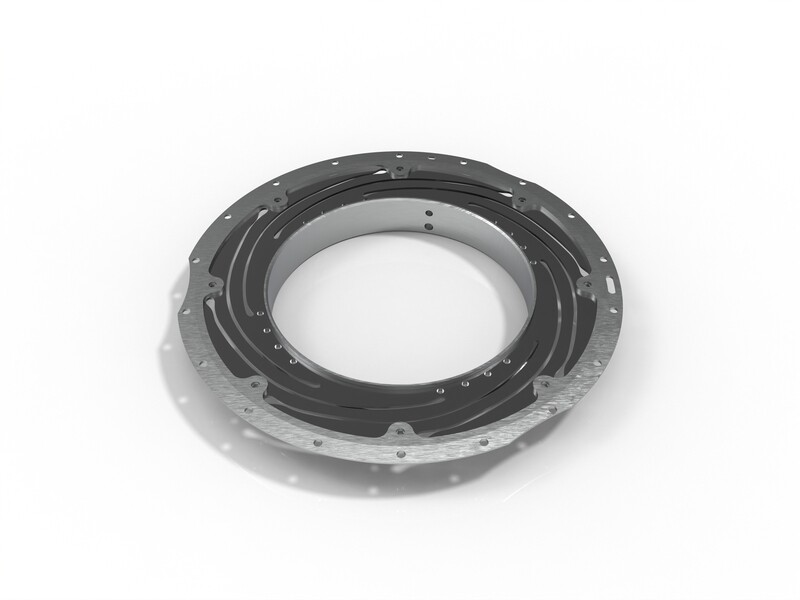 4296425.000.04-v5.1-Rear -SP