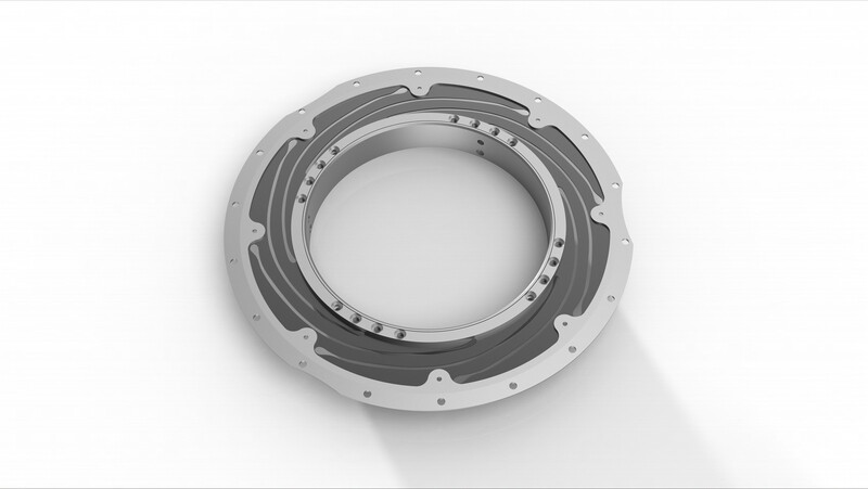 4296425.000.04-v4.8-Rear -SP