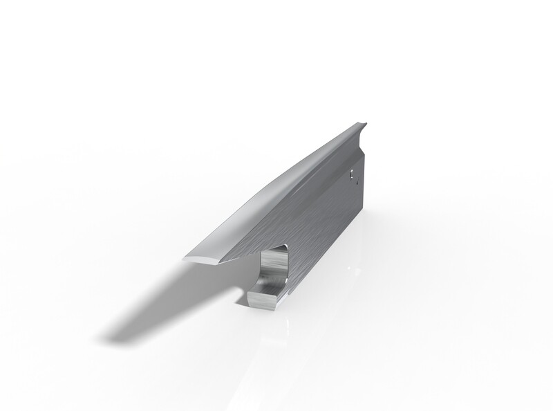 tung peice v2