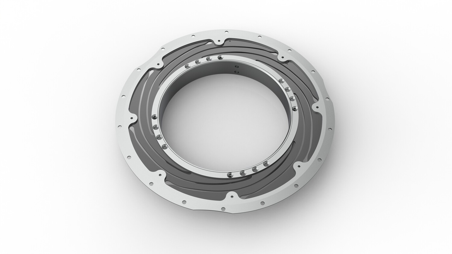 4296425.000.04-v4.9-Rear -SP