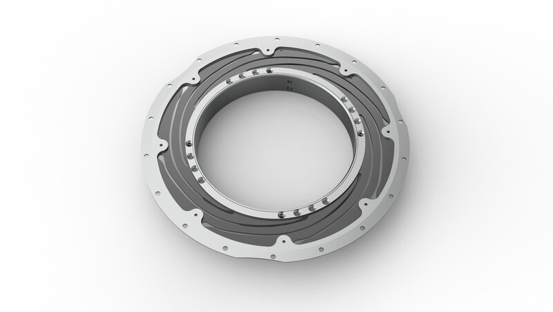 4296425.000.04-v4.9-Rear -SP