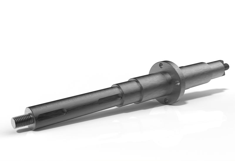 0YG477-SP