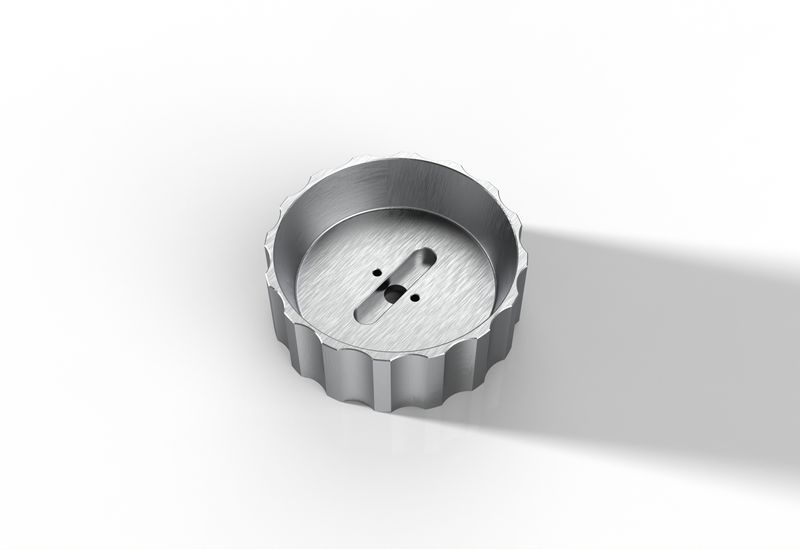 0yg133-SP