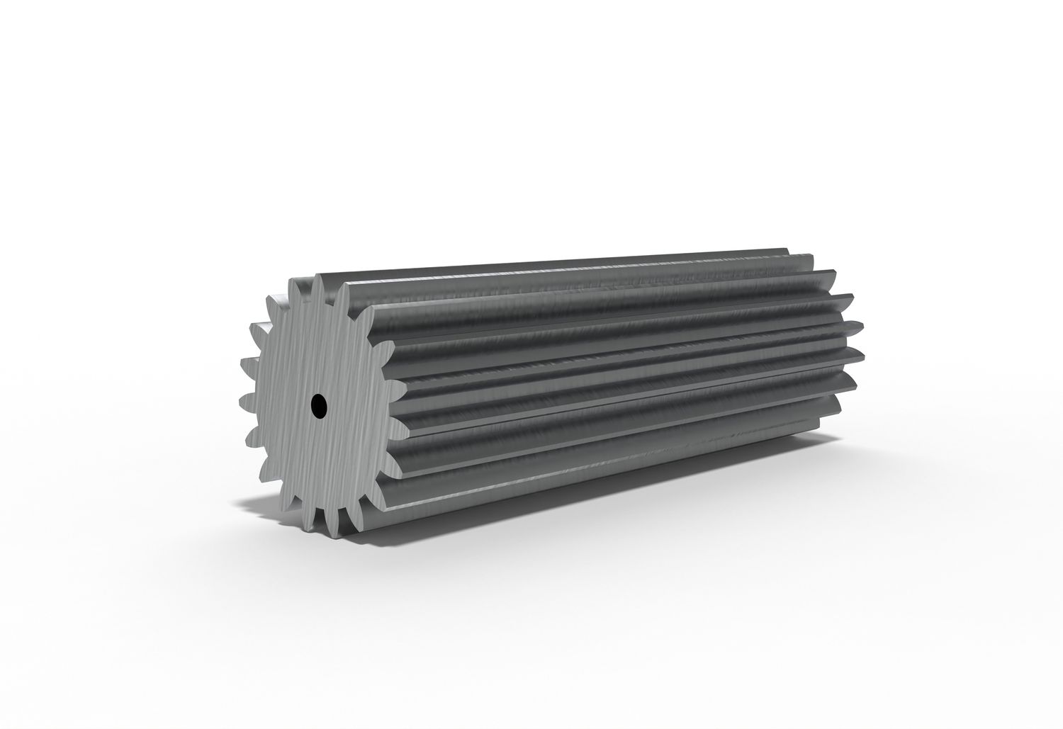0MF5575-SP