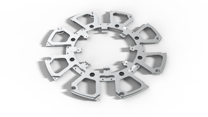 0XA5337-SP