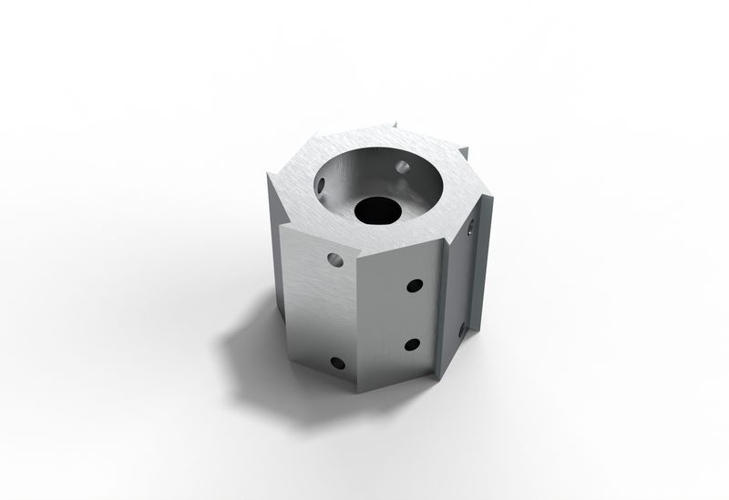 0YG124-SP