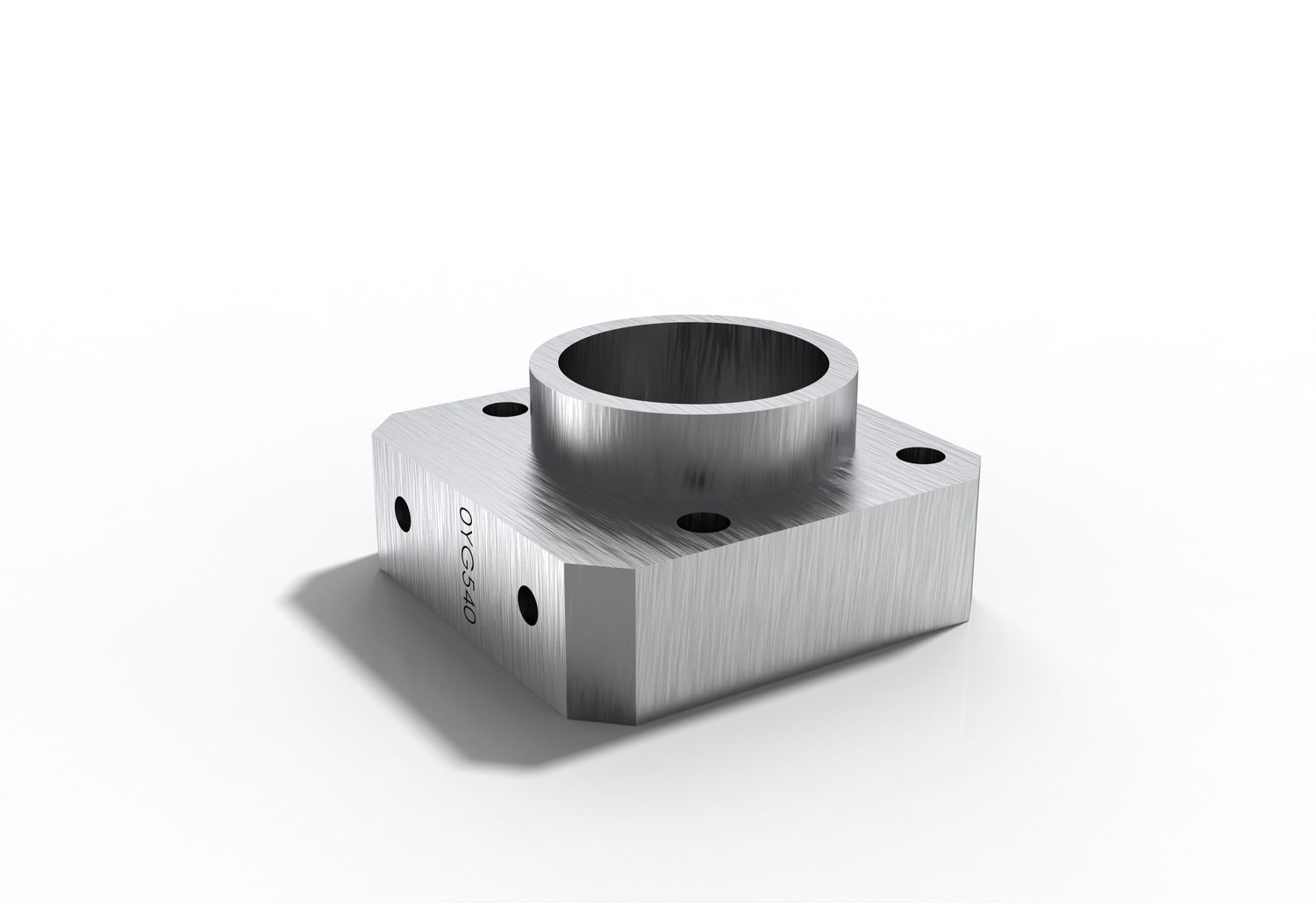 0YG540-SP