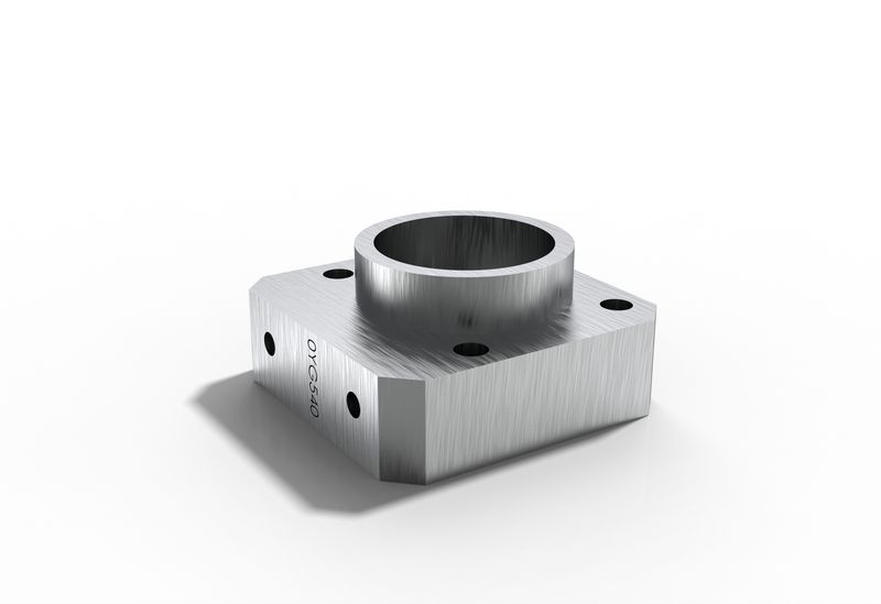 0YG540-SP