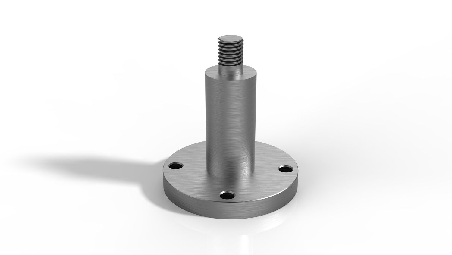 0YG1140-SP