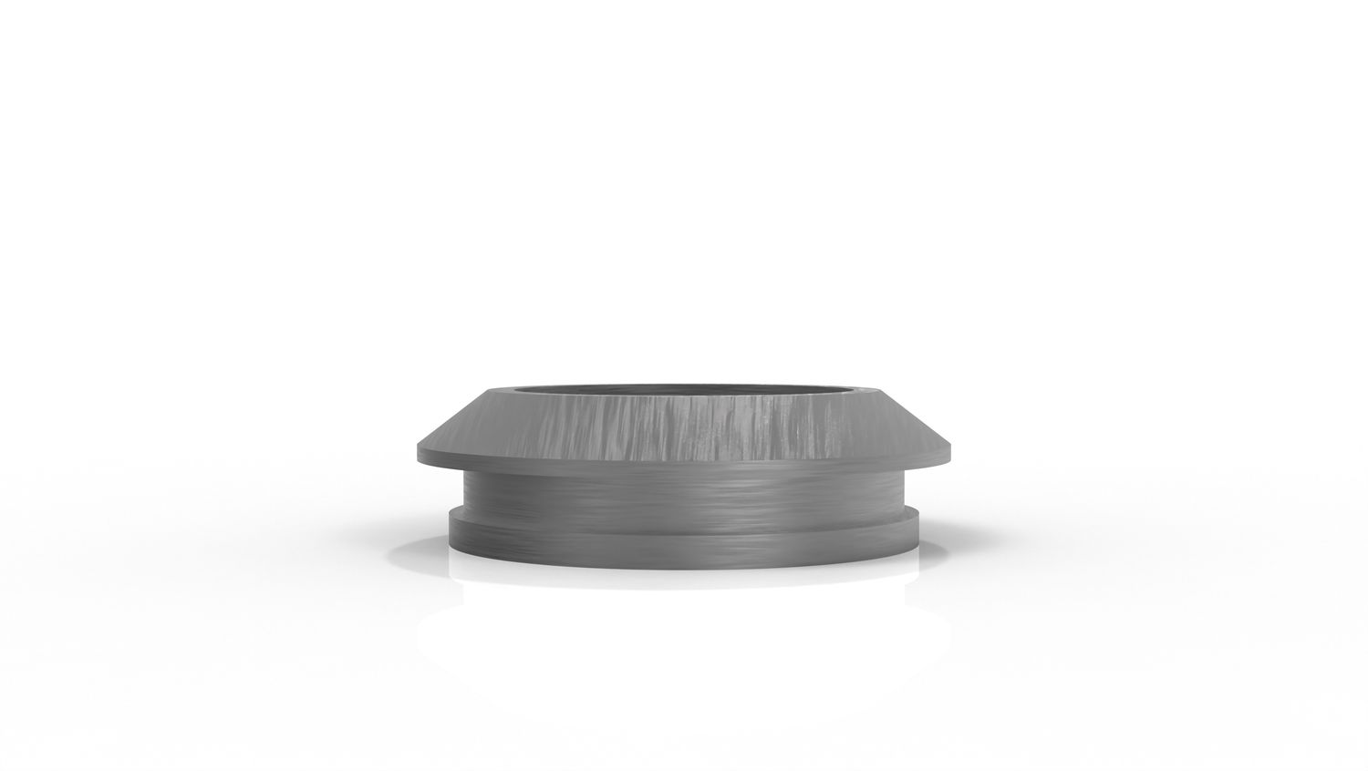 0YG1505-SP