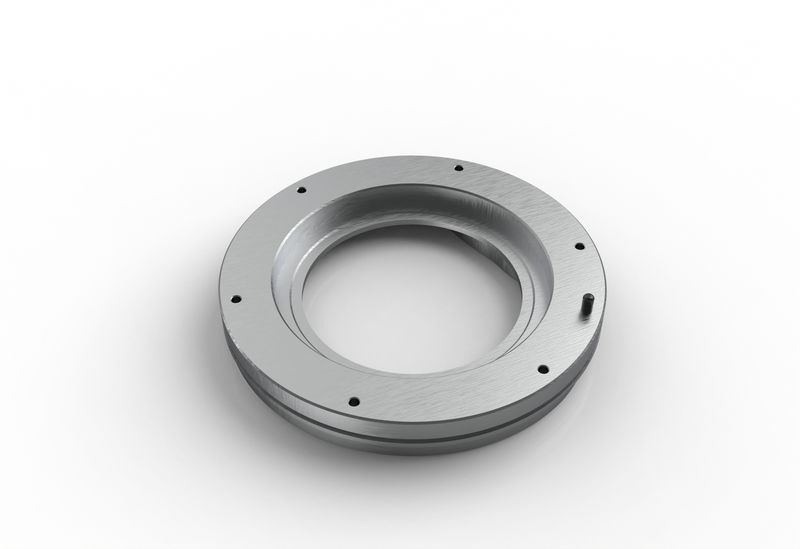 0YG1595-SP