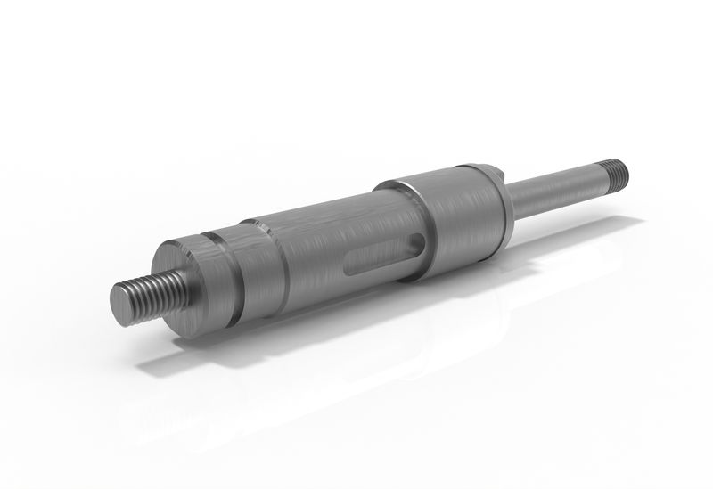 0YG1603-SP