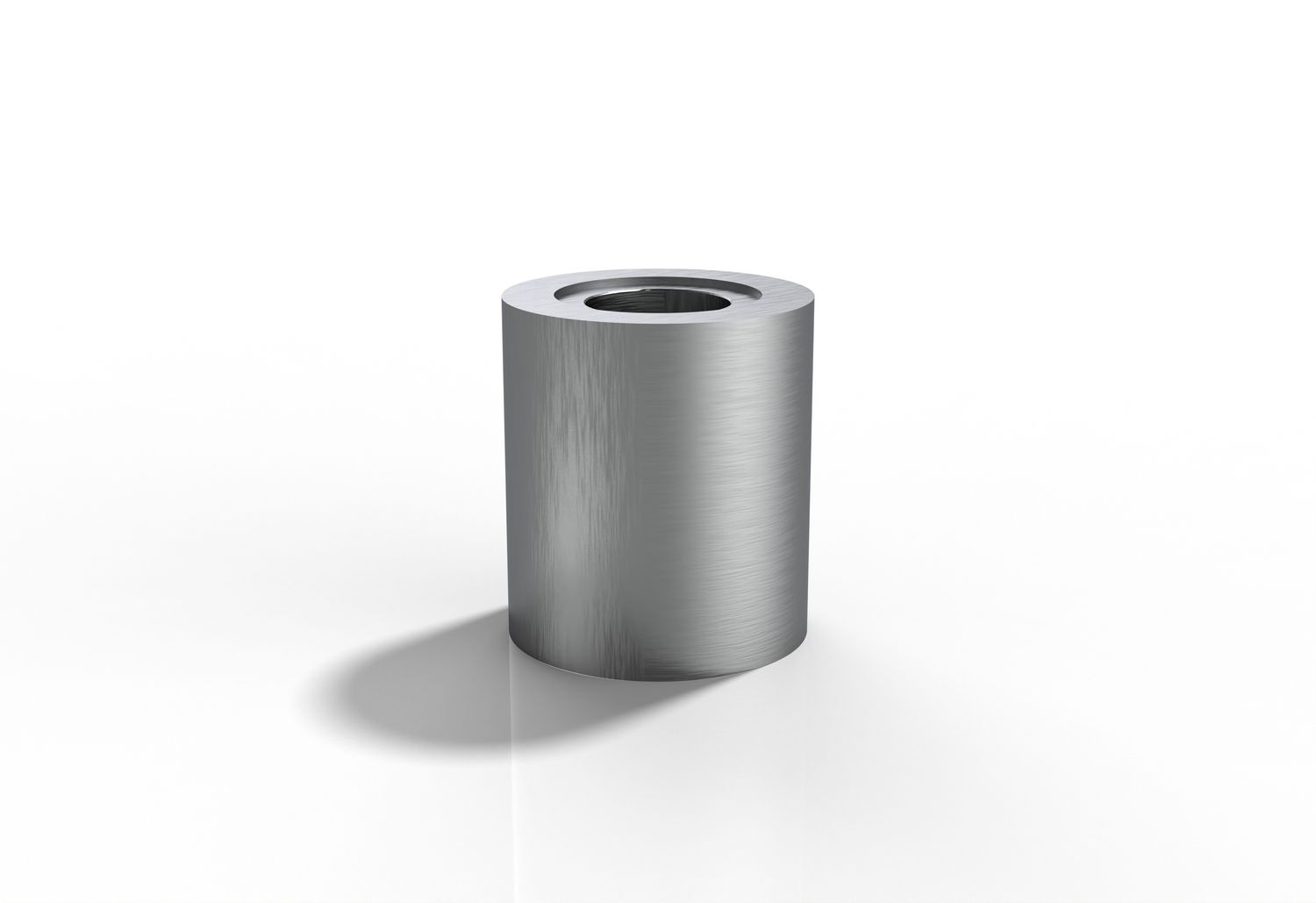 Oyg-1041-SP