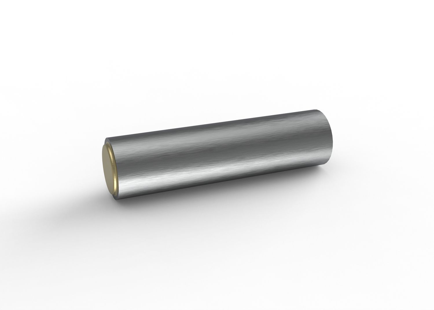 form tool