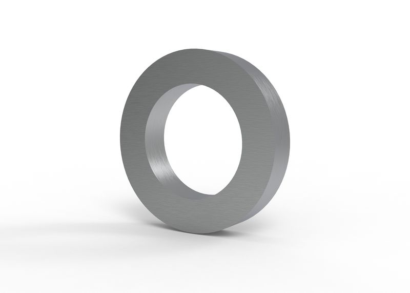 Washer-2