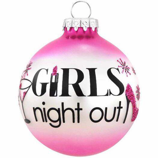 (MM44) 'Christmas Special' Ladies Night (Liverpool) Saturday 7th December 2019