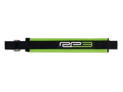 RP3 - Control Tower Harness v800 (Lime)