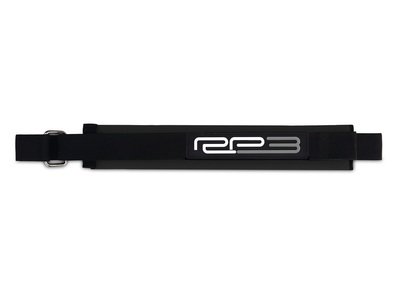 RP3 - Kneeboard Harness v1000 (Black)