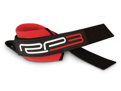 RP3 - Ankle Straps (Red) RP3 - Ankle Straps (Red)