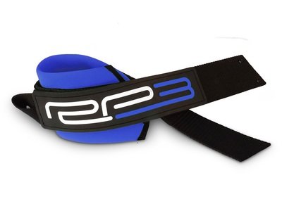 RP3 - Ankle Straps (Blue) RP3 - Ankle Straps (Blue)