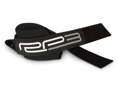 RP3 - Ankle Straps (Grey) RP3 - Ankle Straps (Grey)