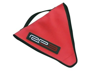 RP3 - Rope Case (Red)
