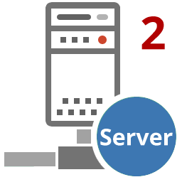 WinPress 11.0 Server 2 User