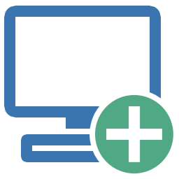 weitere Lizenz WinPress