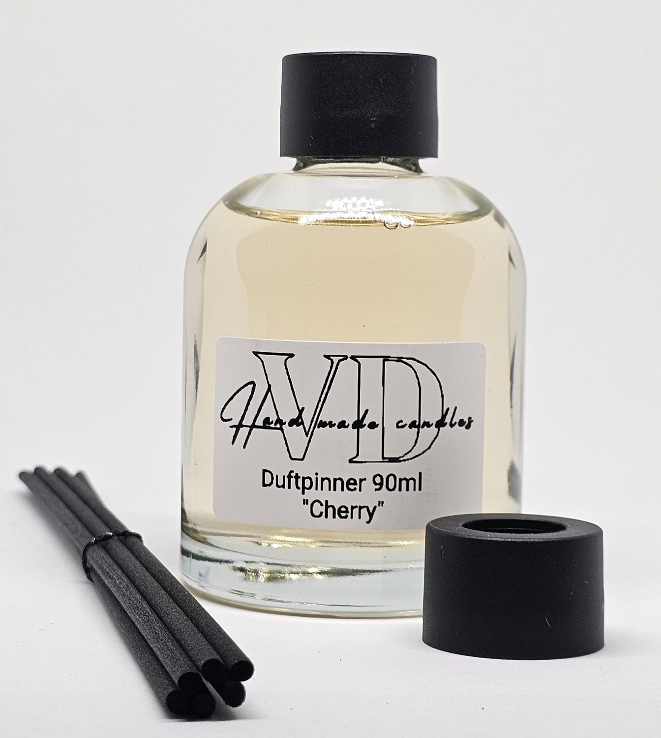 Diffuser &quot;CHERRY&quot;