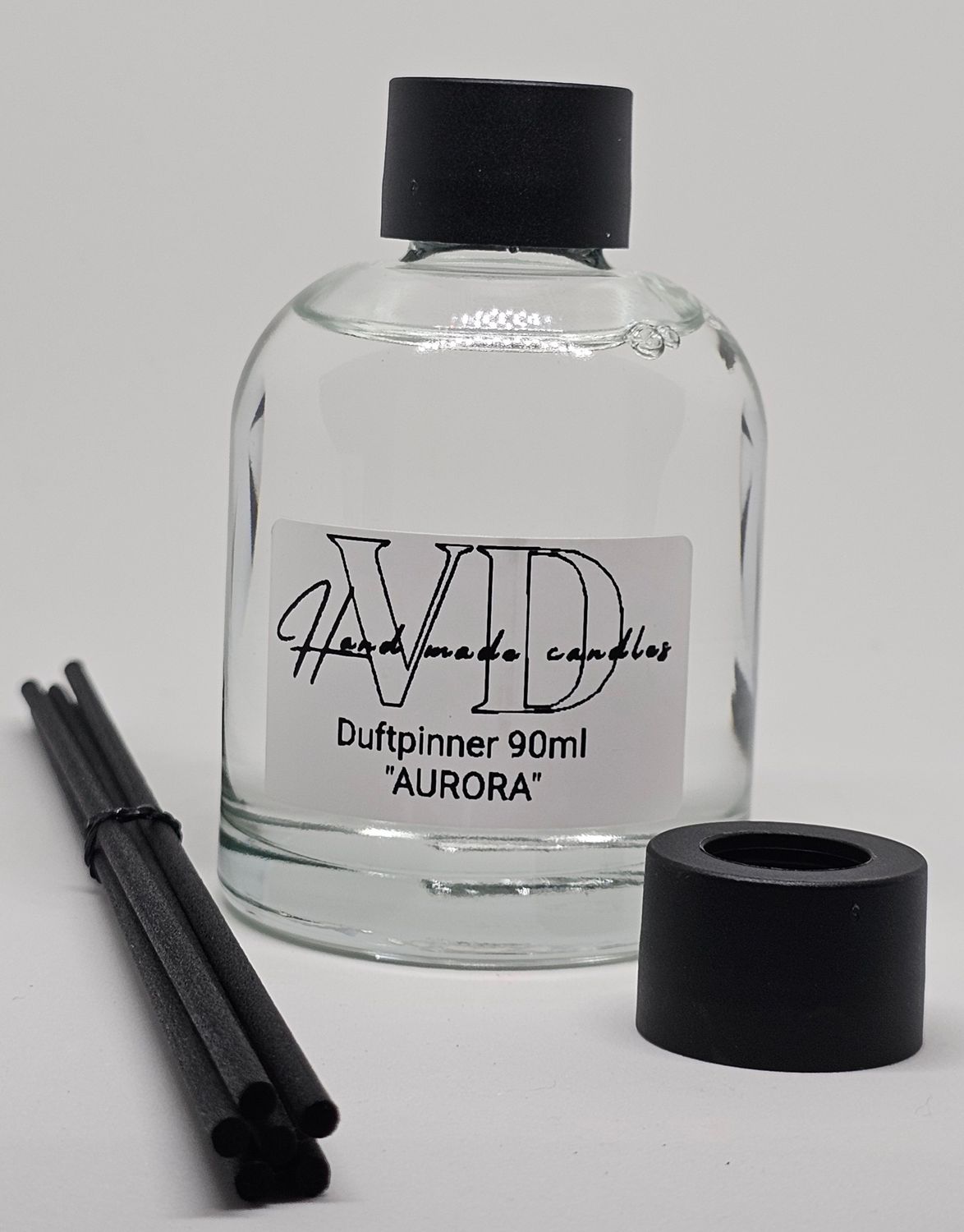 Diffuser &quot;AURORA&quot;