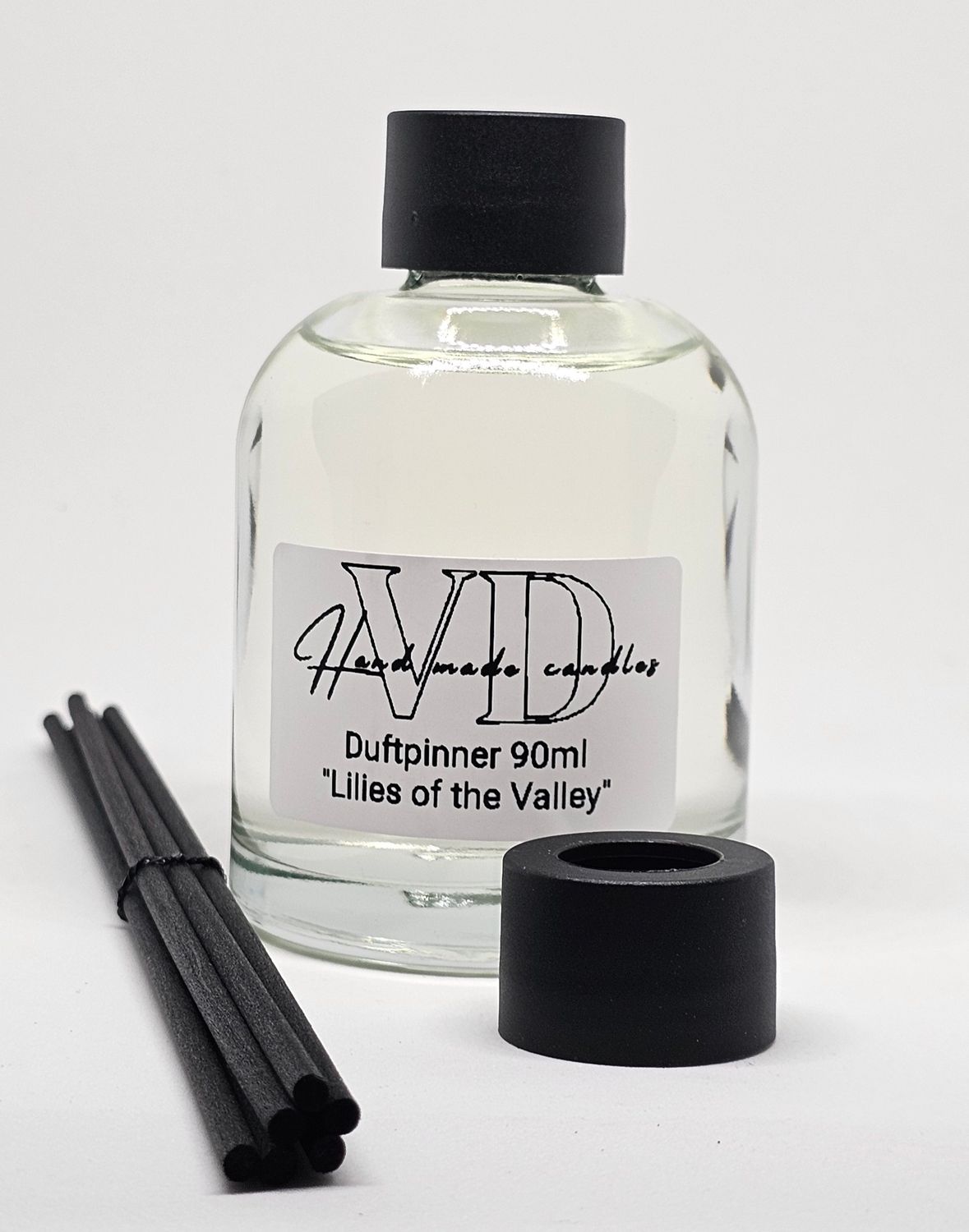 Diffuser &quot;Lillies of the valley&quot;