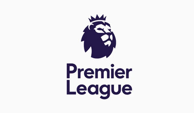 Premier League