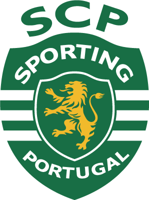 Sporting