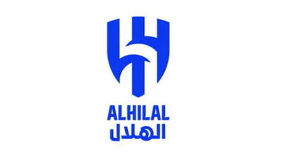 Al-Hilal