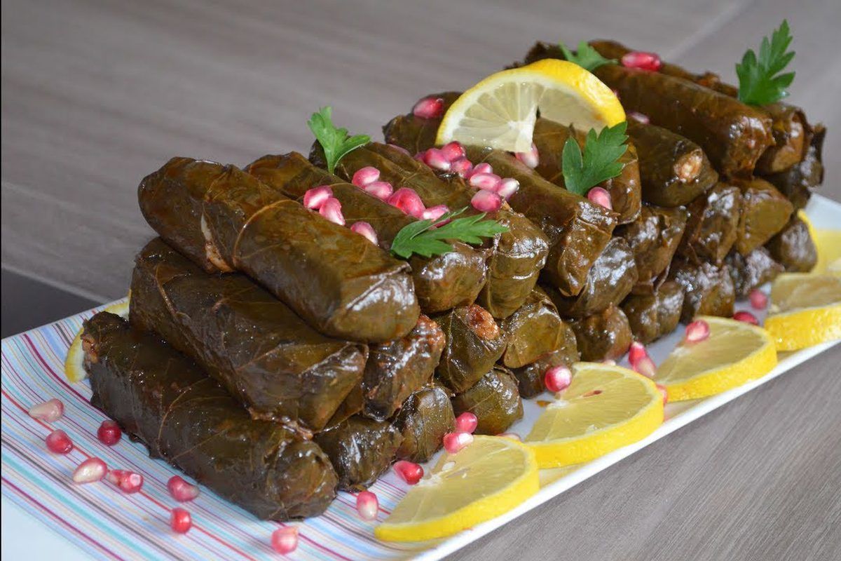 يلنجي