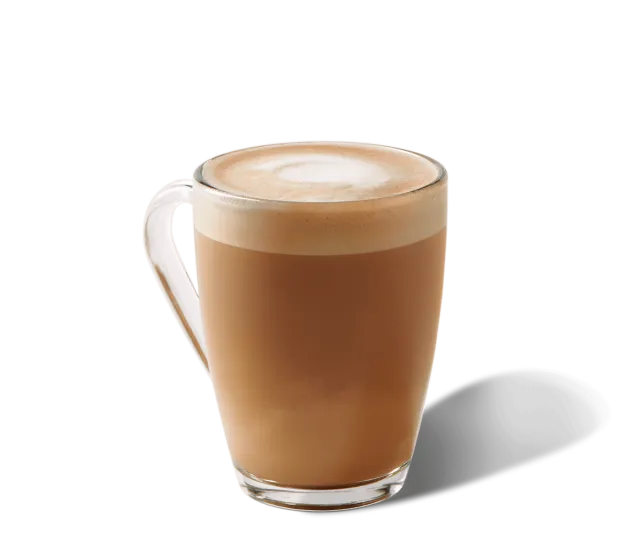 لاتيه