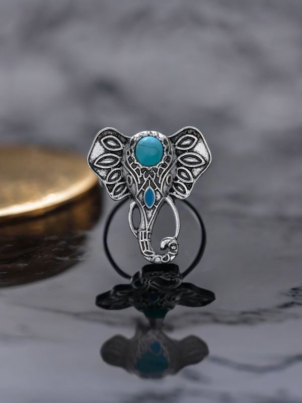 Ring Category