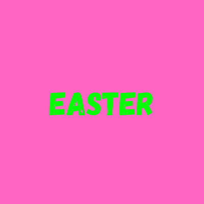 Easter