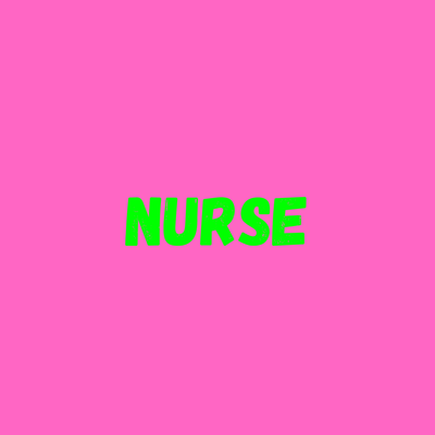 Nurse