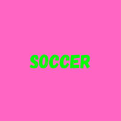 Soccer