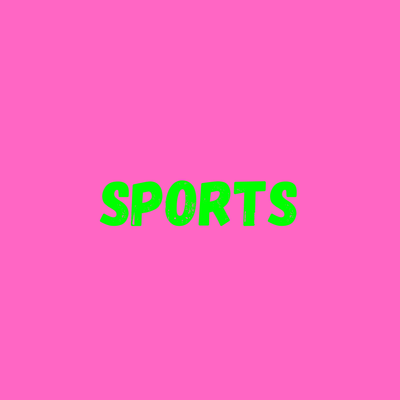 Sports