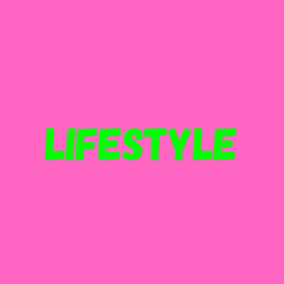 Lifestyle