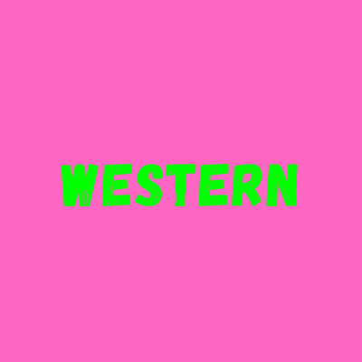 Western