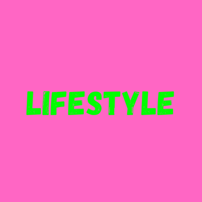 Lifestyle