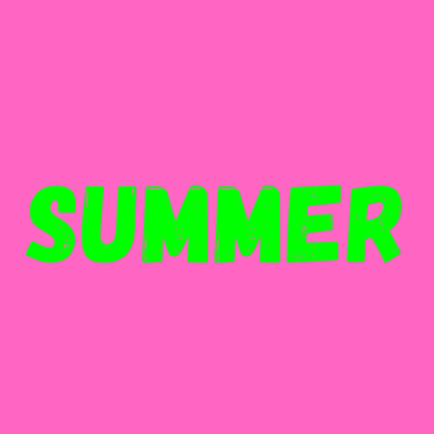 Summer