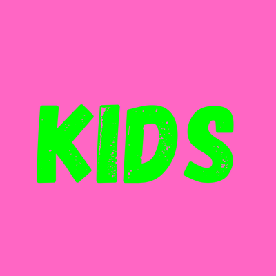 Kids