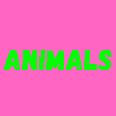 Animals